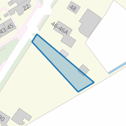 Perceel EMN00-AE-639