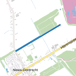 Perceel EMN00-AE-661