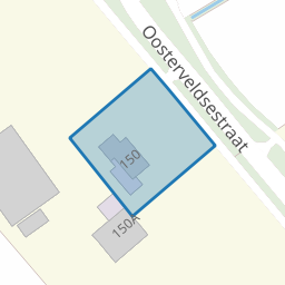 Perceel EMN00-AE-678