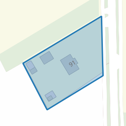 Perceel EMN00-AE-693