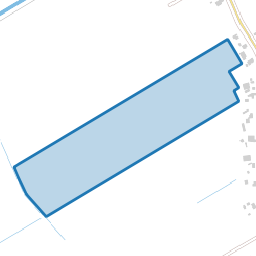 Perceel EMN00-AE-711