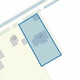 Perceel EMN00-AE-738