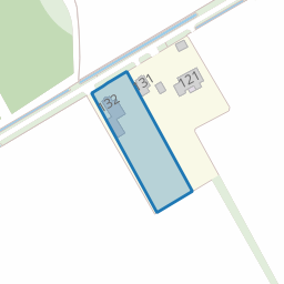 Perceel EMN00-AE-740