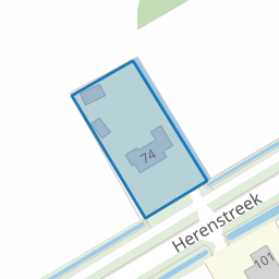 Perceel EMN00-AE-748