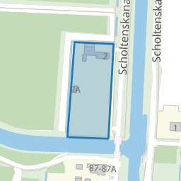 Perceel EMN00-AE-755