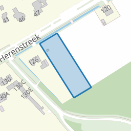 Perceel EMN00-AE-769