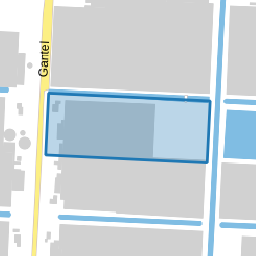 Perceel EMN00-AE-811