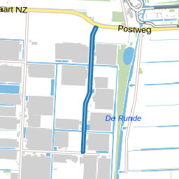 Perceel EMN00-AE-824