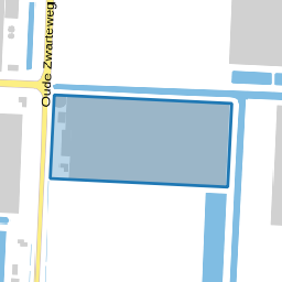 Perceel EMN00-AE-831