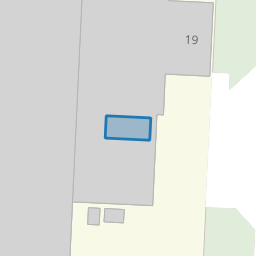 Perceel EMN00-AE-833