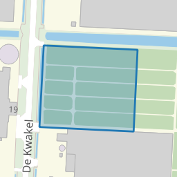 Perceel EMN00-AE-840