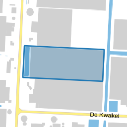 Perceel EMN00-AE-841