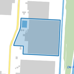 Perceel EMN00-AE-842