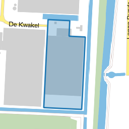 Perceel EMN00-AE-847