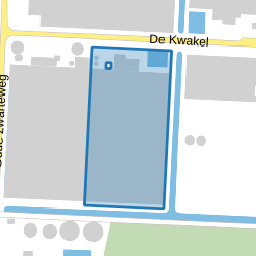 Perceel EMN00-AE-849