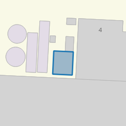 Perceel EMN00-AE-851