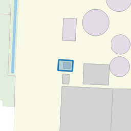 Perceel EMN00-AE-869