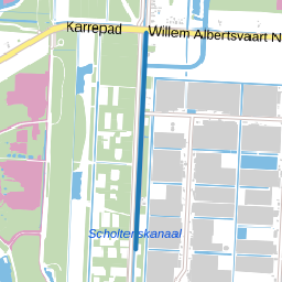 Perceel EMN00-AE-872