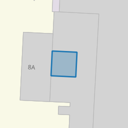 Perceel EMN00-AE-884