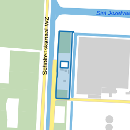 Perceel EMN00-AE-887