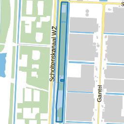 Perceel EMN00-AE-888