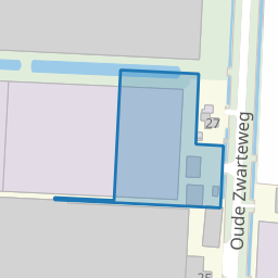 Perceel EMN00-AE-895