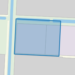 Perceel EMN00-AE-897