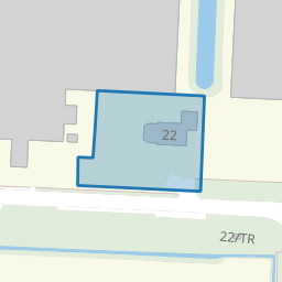 Perceel EMN00-AE-907