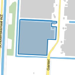 Perceel EMN00-AE-916