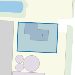 Perceel EMN00-AE-917