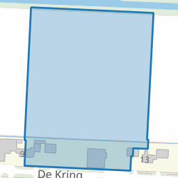 Perceel EMN00-AE-927