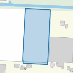 Perceel EMN00-AE-928