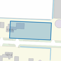 Perceel EMN00-AE-929