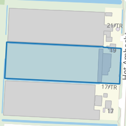 Perceel EMN00-AE-940