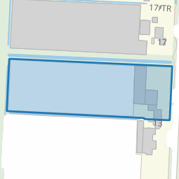 Perceel EMN00-AE-942