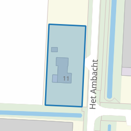 Perceel EMN00-AE-945