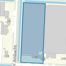 Perceel EMN00-AE-946