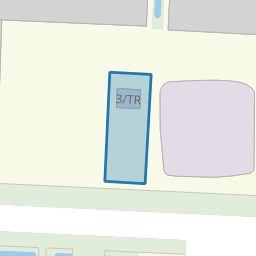 Perceel EMN00-AE-947