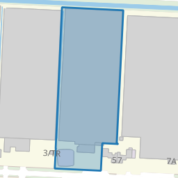 Perceel EMN00-AE-949