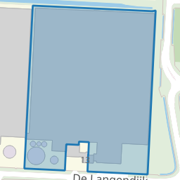 Perceel EMN00-AE-953