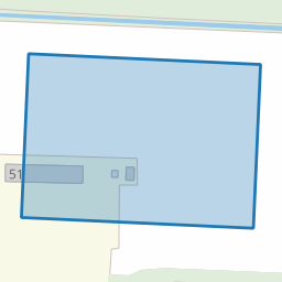 Perceel EMN00-AE-956