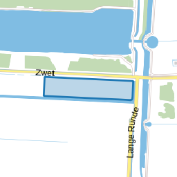 Perceel EMN00-AE-959