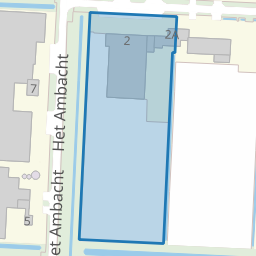 Perceel EMN00-AE-962