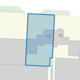 Perceel EMN00-AE-969