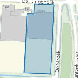 Perceel EMN00-AE-972