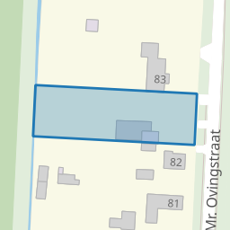 Perceel EMN00-AE-984