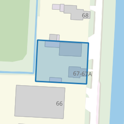 Perceel EMN00-AE-990