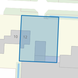 Perceel EMN00-AE-998