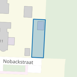 Perceel EMN00-AF-1128