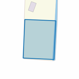 Perceel EMN00-AF-1145